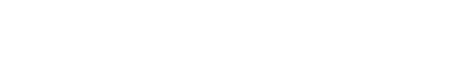 https://tazoogames.com/